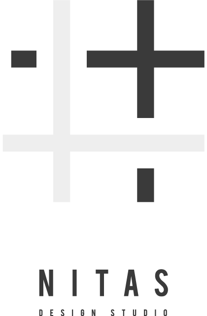 NITAS DESIGN STUDIO